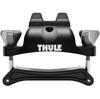 THULE Thule Board Shuttle TH811XT Telescopic Board Carrier TH811