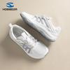 HOBIBEAR Breathable Mesh Dad Sneakers
