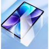 For VIVO Pad 6 Pro 13.2 2026 Tablet Tempered Glass Screen Protector for VIVO Pad6 6Pro Clear Full Cover Protective Pad Film
