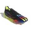 adidas Copa Sense+ Fg 'Al Rihla Pack - Schwarz' GW3610