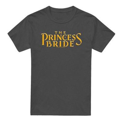 Oberteile – T-Shirts