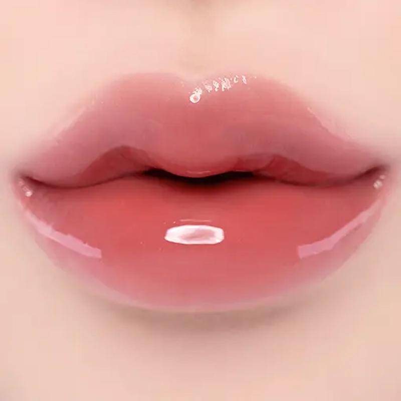 BANILA CO Volume Lip Plumper 3.8g