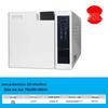 Dental & Medical Sterilizer Cabinet for Instruments