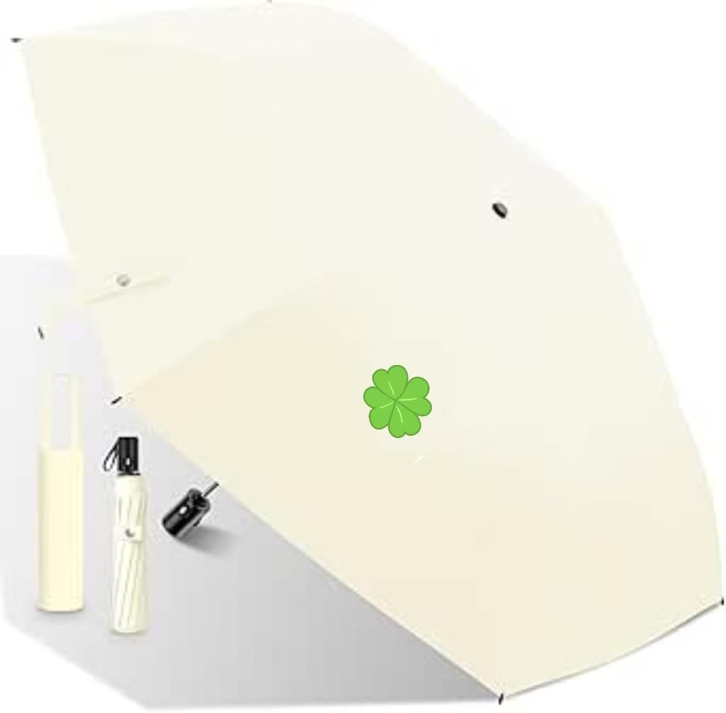 Folding Weighing Offering UV Suitable for Both Sunny and Rainy and Is and Heatstroke Making It Ultra-lightweight Parasol, 215g, Protection, Days,