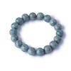 Bracciali – Braccialetti a strati