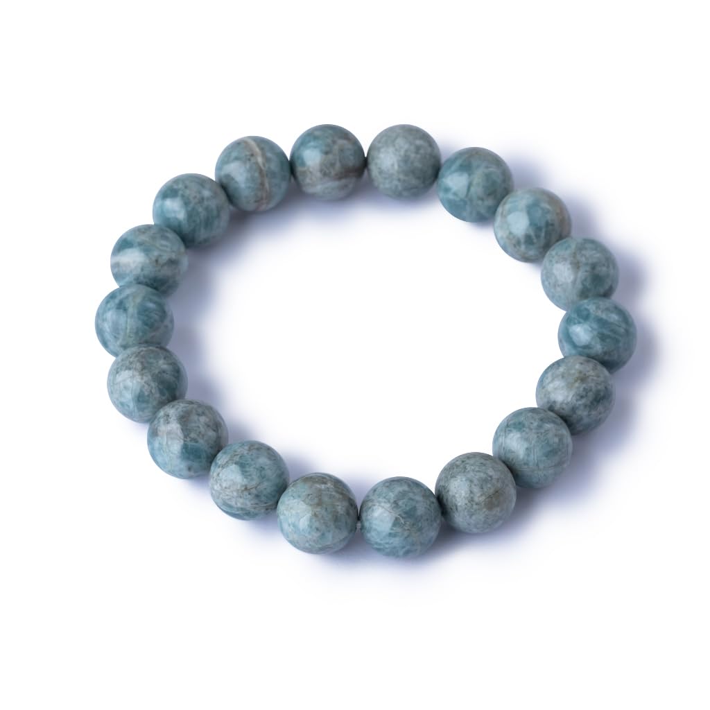 18cm Itoigawa Natural Jadeite Irikonzawa Large Bead Japanese National Jomon Power Stone Jadeite Workshop Special Paulownia Wood Quality Guarantee