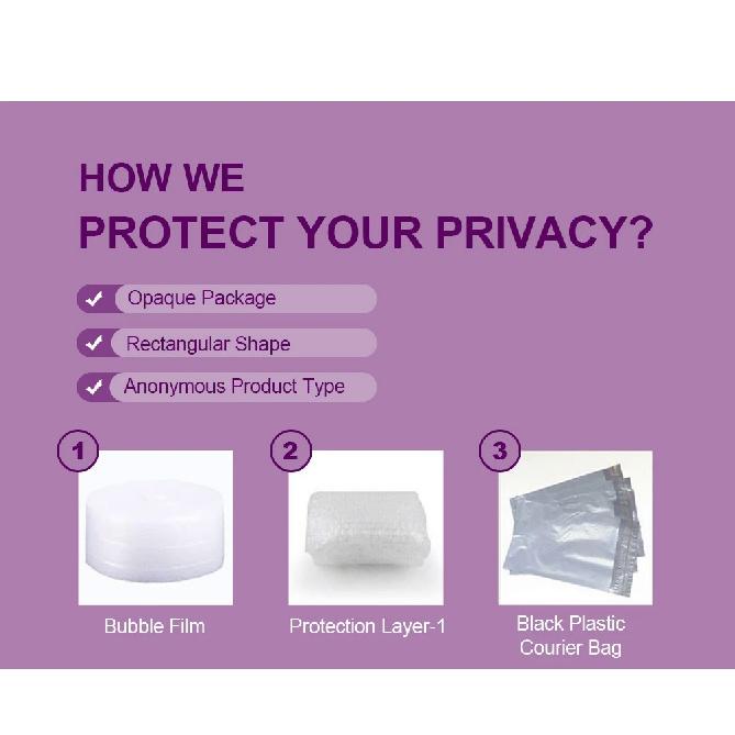 Smart Heating Vibrating Dildo With Sucking Vibrator For Woman Anal Vaginal Clitoris Stimulator Sex Toys For Adult Sexy