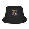Trendy Amaze Amaze Amaze Project Hail Mary Bucket Hat Teen Lightweight  Fishing Hats Beach Hatwear Bob