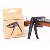 Ukulele  Quick Release Tone Change  Instrument Accessory for Playing Performance
