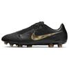 Phantom Venom Elite Fg Nero Oro AO7540-077
