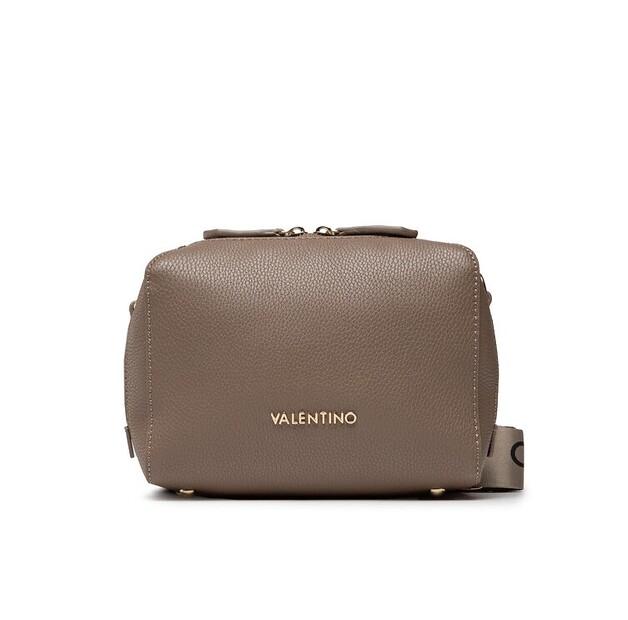 Сумка Valentino Pattie One Size