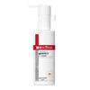 Soothing & Moisturizing Cleansing Oil