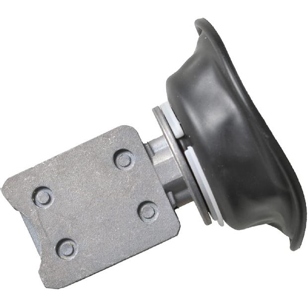 Silscvtt Carburetor Diaphragm Replacement for Polaris Sportsman 335 scrambler Magunum Xplorer 500 500 300 Ranger 400 3130732