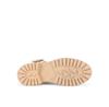 Ботильоны Lasocki WI16-14097-06 Бежевый