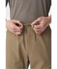 Koolongseupocheu Men'S Woven Jogger Fit Cargo Pants Tlpnm26531Dbe
