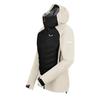 Salewa Куртка Sella 3L Powertex Hybrid