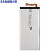 Original Replacement Battery EB-BG891ABA For Samsung Galaxy S7 Active SM-G891A 4000mAh