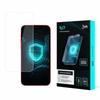 Accesorii pentru telefoane – Folii de protecție pentru smartphone-uri