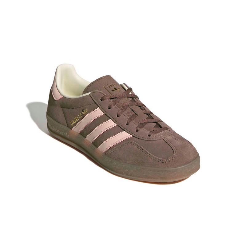 Adidas Gazelle Indoor Women's Casual Shoes