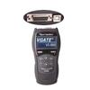 ORIGINCOM OBD2 Diagnostika Snadno Jen Zapojte Do Podrobně Diagnostikujte Vaše Univerzální Diagnostické Vgate Maxiscan VS890 Nástroj, Použití, Zařízení,