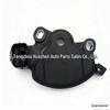 Suitable for Hyundai Kia Transmission Gear Switch: 42700-39055, compatible replacement for 42700-39050.