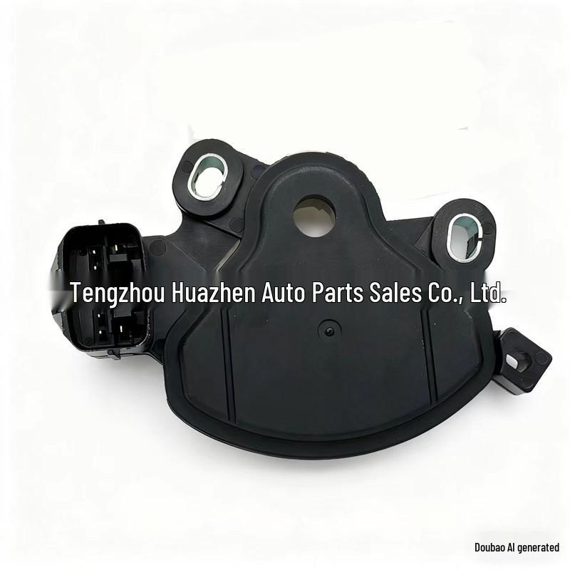 Suitable for Hyundai Kia Transmission Gear Switch: 42700-39055, compatible replacement for 42700-39050.
