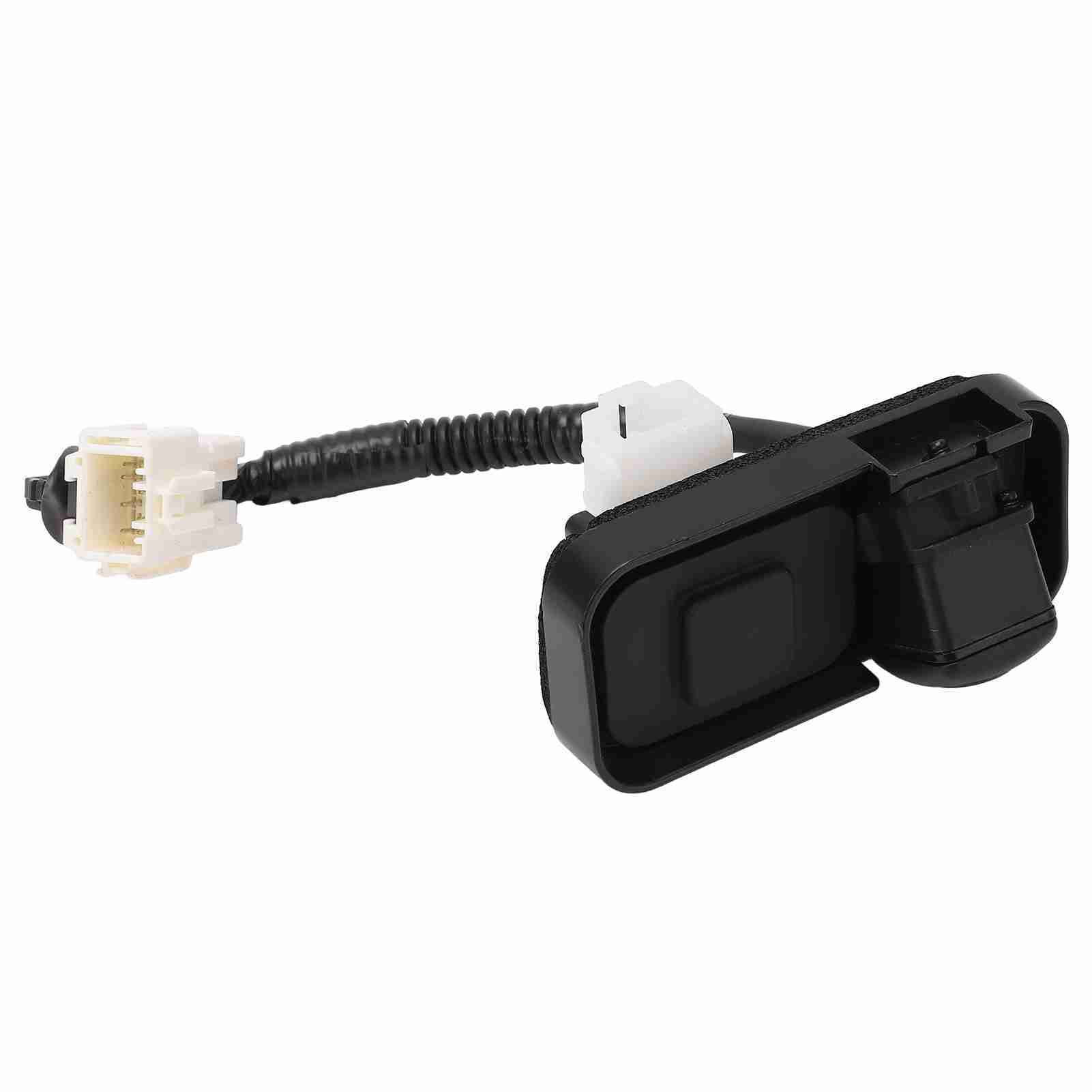 

Камера заднего вида 12-контактная 8-проводная 39530 Tx6 A11 Замена камеры заднего вида для Acura ILX Sedan