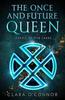 Legend of the Lakes by Clara OConnor Paperback Book 9780008407728