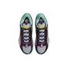 New JORDAN Luka 2 Pf 'White Teal Black' DX9012-007