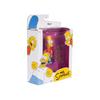 The Simpsons Bart Collectible Action Figure 5"