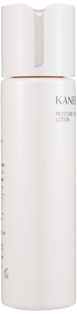 Kanebo Kanebo Moisture Flow Lotion Lotion 180ml