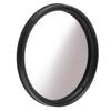 Junestar 58mm Gradient Filter Multilayer Coating Waterproof Gradual Colour Lens Filter for Canon