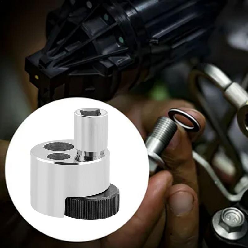 Stud Extractor Stud Extractor Tool Bolt Puller Bolt Remover And Extractor Nut Splitter Heavy Duty Screw Remover For Stripped