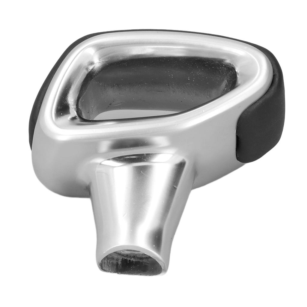 Schaltknauf Handball Ersatz für Mercedes Benz W463 G500 G350 G63 G65 G55 AMG A45 AMG W176 2014