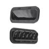 1 x Duct Assy Quarter Vent For Toyota Lexus IS250 IS350 IS300 LS430 GS350 GS460