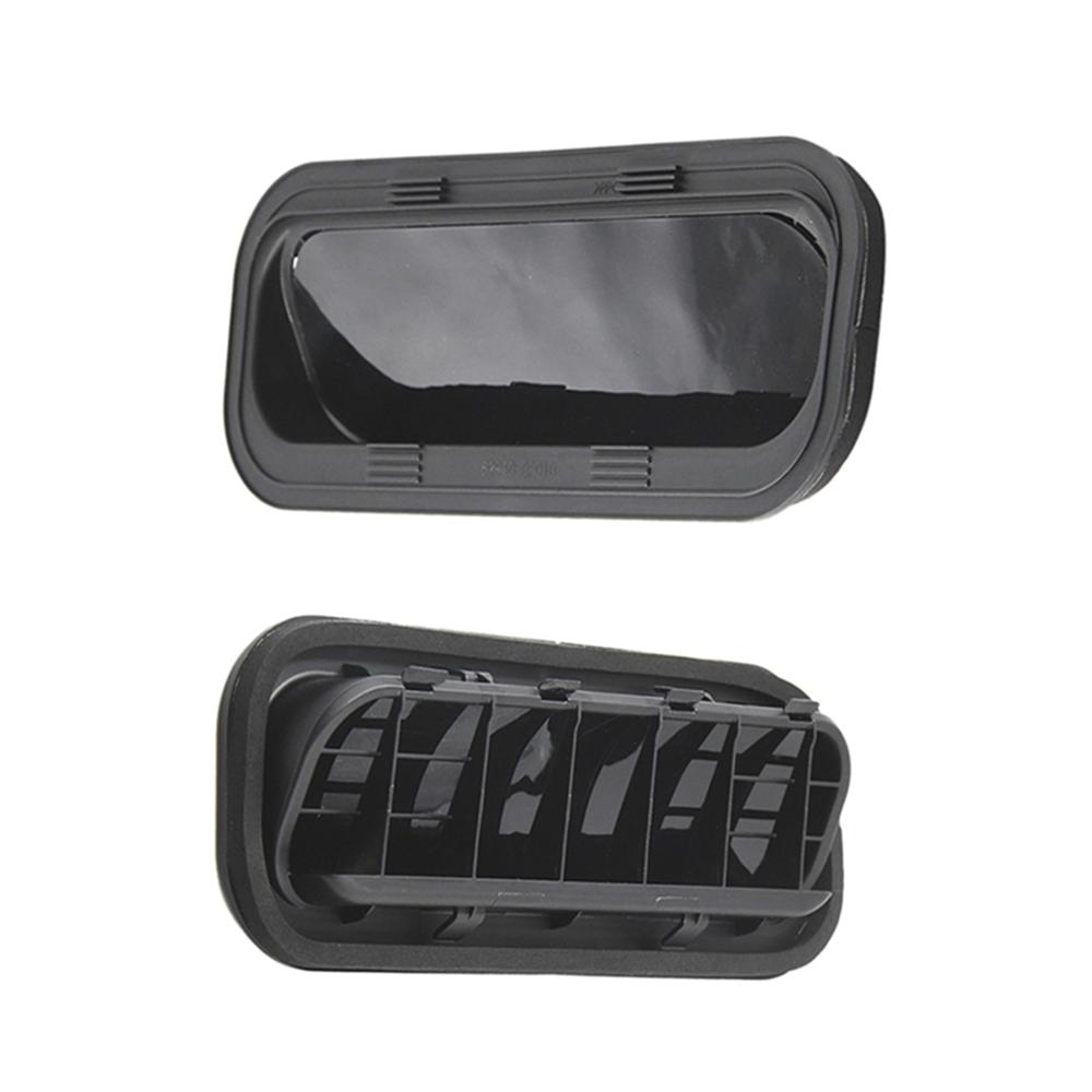 1 x Duct Assy Quarter Vent For Toyota Lexus IS250 IS350 IS300 LS430 GS350 GS460