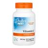 Vitamin C, 500mg - 120 Vcaps