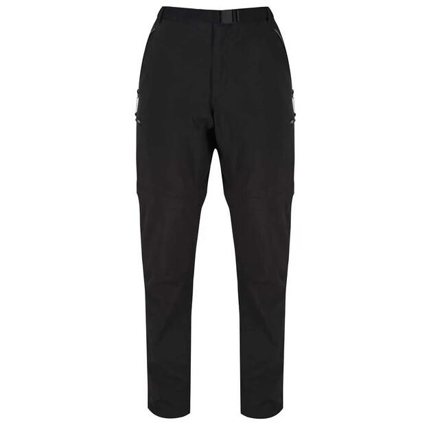 Regatta Конвертируемые брюки Xert Stretch III