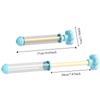 Splashing Spray Water Spray Toys Handheld Water-Sprinkling Festival Sprinkler  Songkran