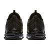 Nike Air Max 97 'Black Dark Grey' Women's Sneakers Casual Shoes 921733-001