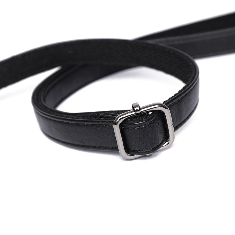 Vintage Women's Tote Bag Large Capacity Shoulder Crossbody Bag Commuter Underarm Bag