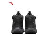 ANTA Yue Ling 2 Women's Warm High-Top Sneakers