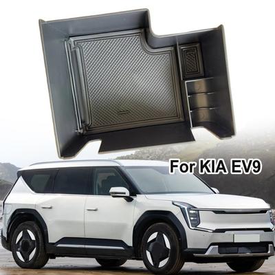 Uchwyty i stojaki – Półki i organizery