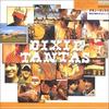 Album musicali