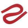 120Pcs/Set Paper Quilling Strips Set 5Mm 53Cm Paper For Craft Diy Quilling Tool