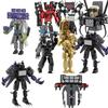 Lego Setleri – Diğer lego setleri