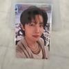 BTS Arirang USA Lucky Draw J-Hope