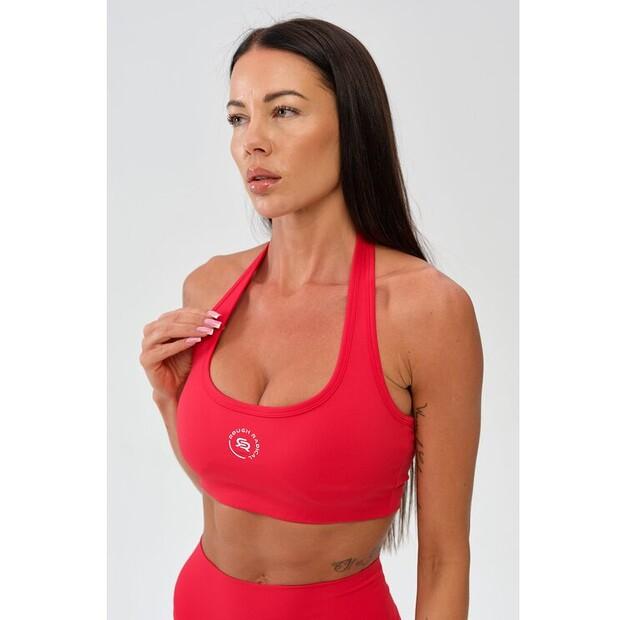 Спортивный бюстгальтер ROUGH RADICAL ZOYA SPORTS BRA EU XS