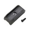 Drivers Bit Holder Fastening Screw Impact Drill Magnetic Wrench