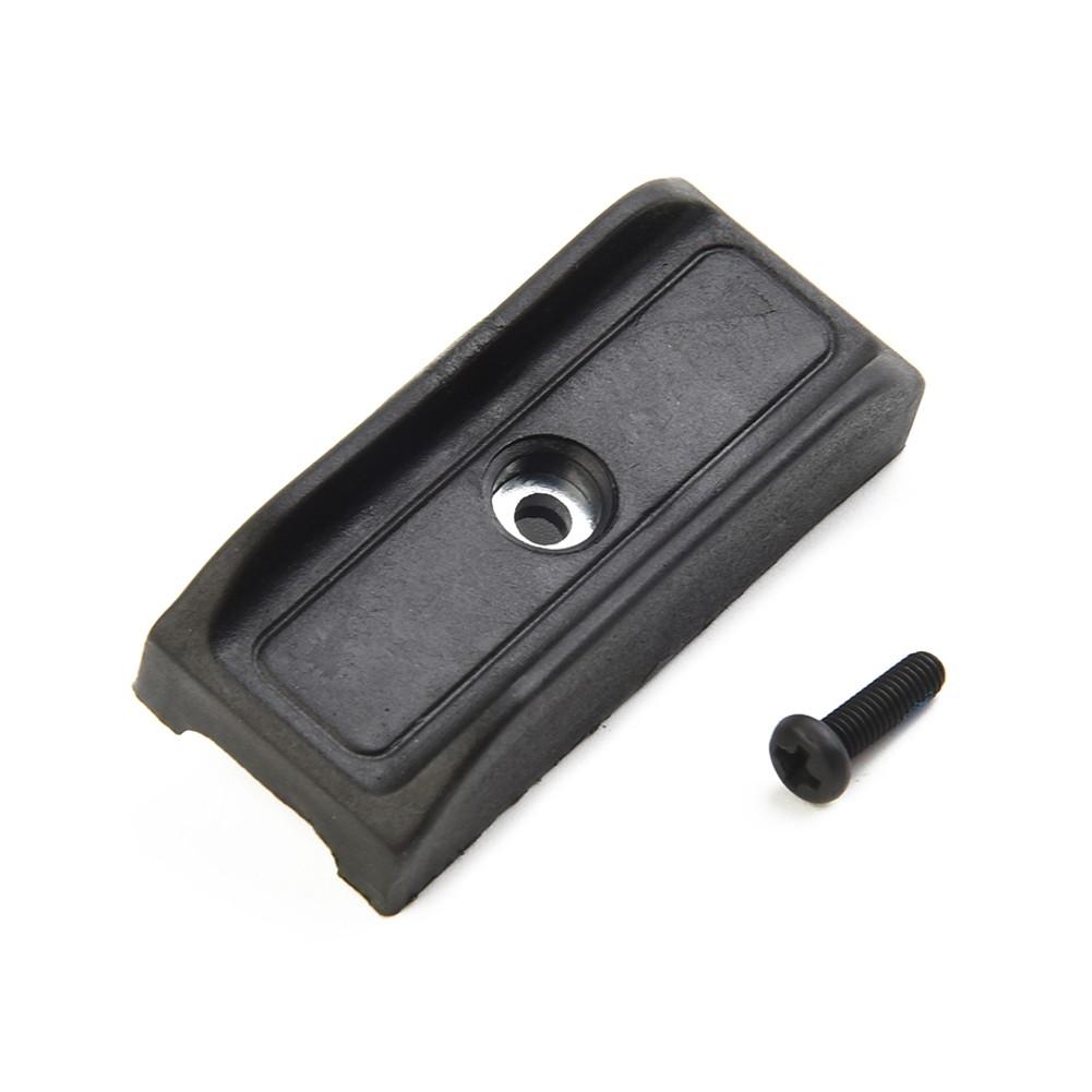 Drivers Bit Holder Fastening Screw Impact Drill Magnetic Wrench